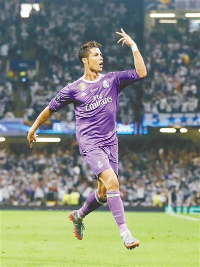 他们的后防 他们的后防