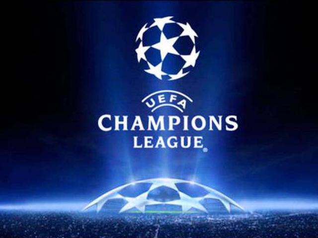 精彩扑救 精彩扑救