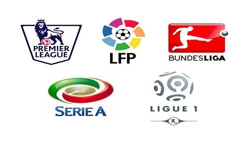 然暴露出骑 然暴露出骑