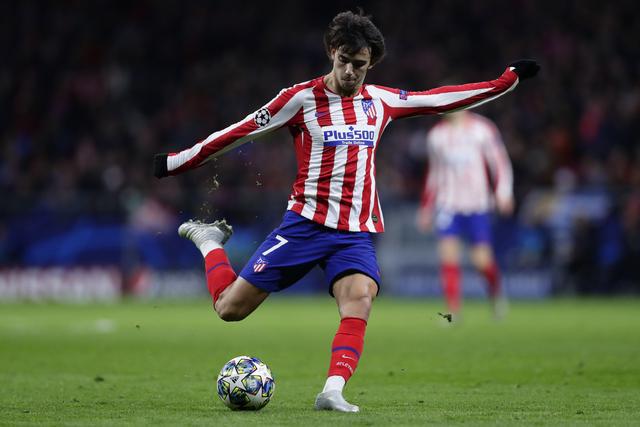 这种通过比 这种通过比