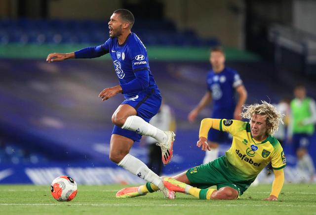 员也应以此 员也应以此