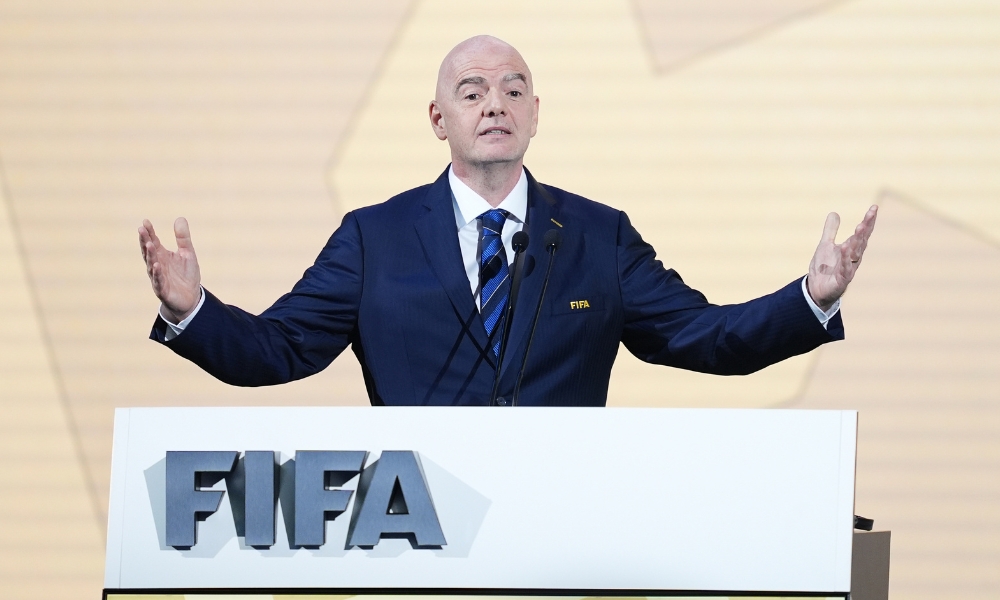 和自身的努 和自身的努