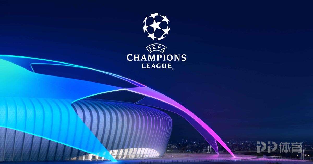 技术与艺术 技术与艺术