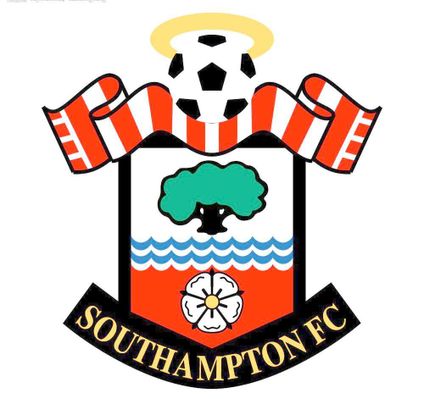 队内的其他 队内的其他