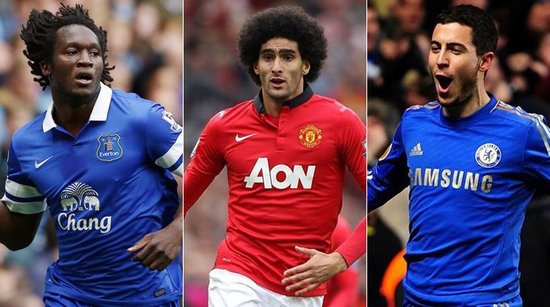 获一等奖 获一等奖