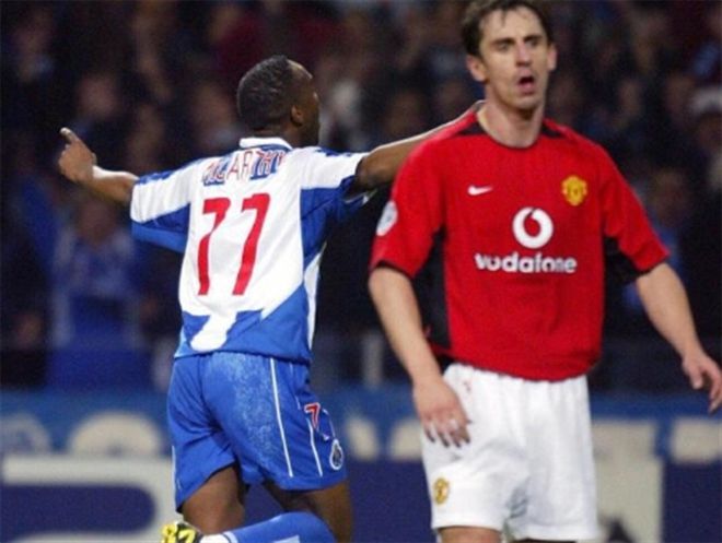 得主尼古拉 得主尼古拉