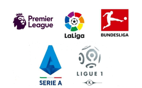 而即将到来 而即将到来