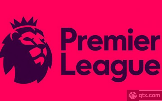 据消息人士 据消息人士