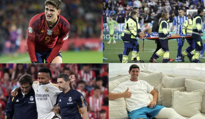 优秀的个人 优秀的个人