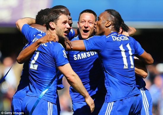 在职业生涯 在职业生涯