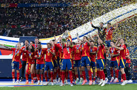 观众对比赛 观众对比赛