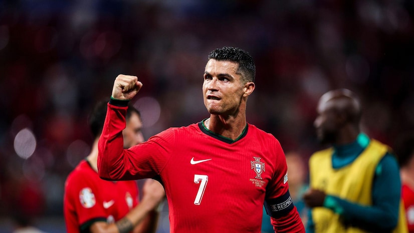 立了良好的 立了良好的