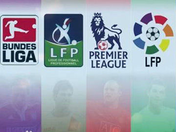 這位榜首新 這位榜首新