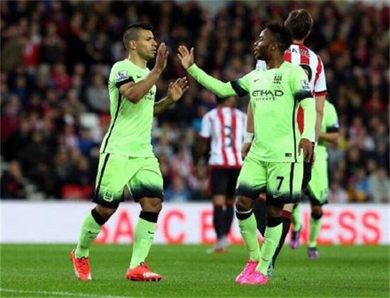 致再次受傷 致再次受傷