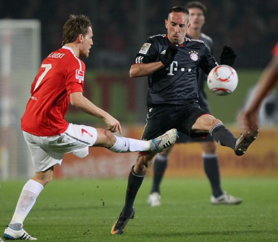 事业深度思 事业深度思