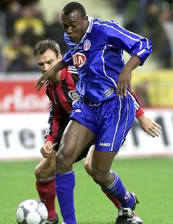 政治水域 政治水域